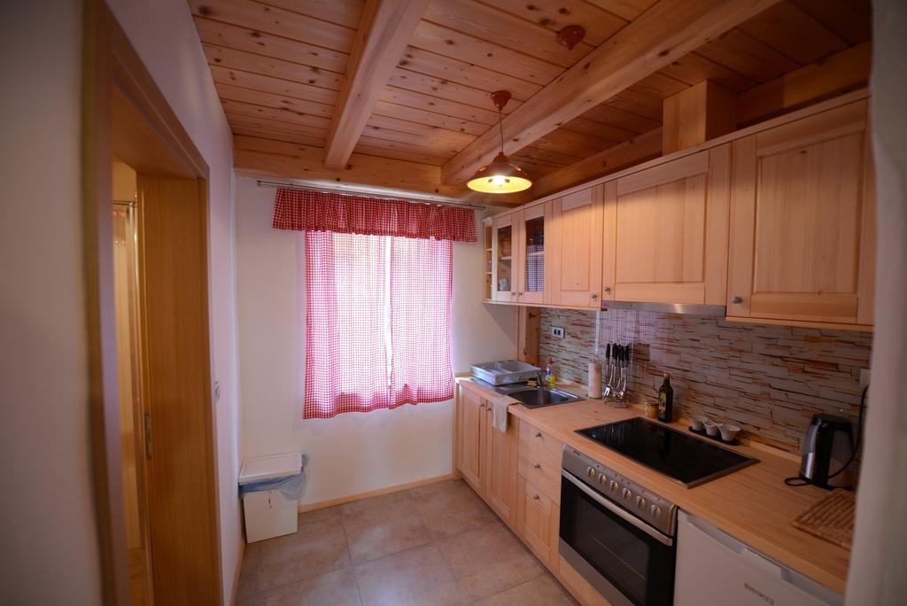 Apartments Mojca Bled Quarto foto