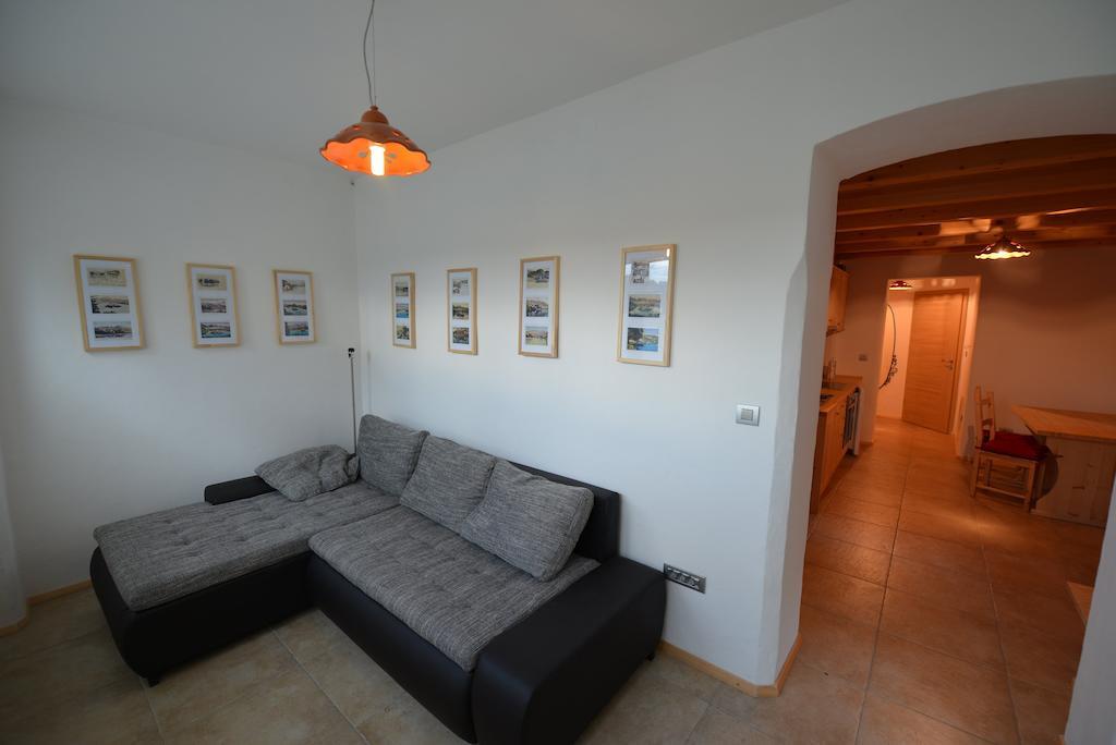 Apartments Mojca Bled Quarto foto