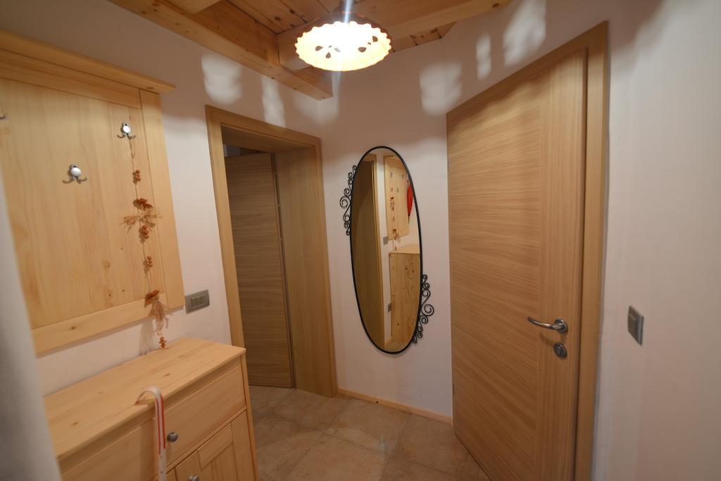 Apartments Mojca Bled Quarto foto